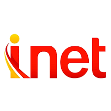 INET LOGO